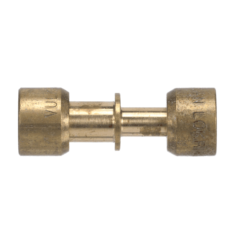 GE Cplg. 1/4-5/32 - WR97X10033