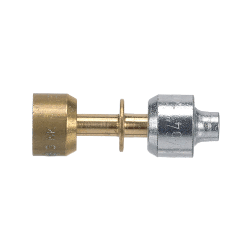 GE .118 To .079 Br Reduc - WR97X10140
