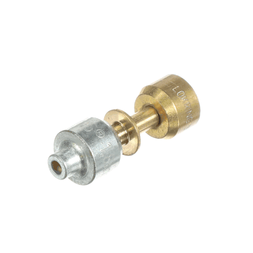 GE 3Mm X 1.8Mm Lokring - WR97X32332