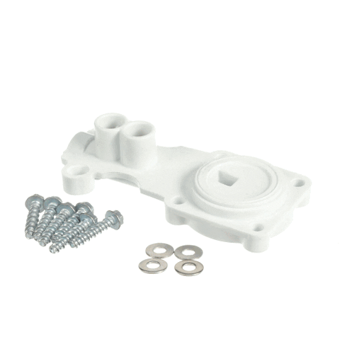 GE Automatic Shutoff Kit - WS15X21932