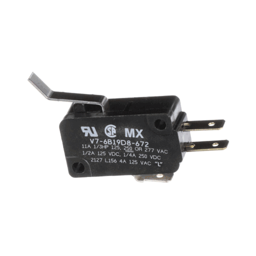 GE Switch - WS21X10003