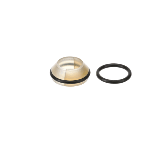 GE Belt Install Tool - WX05X20641