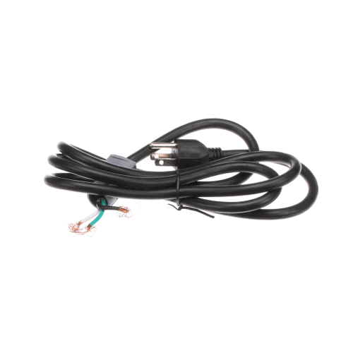 GE S-P D/W Cord - WX09X70910DS