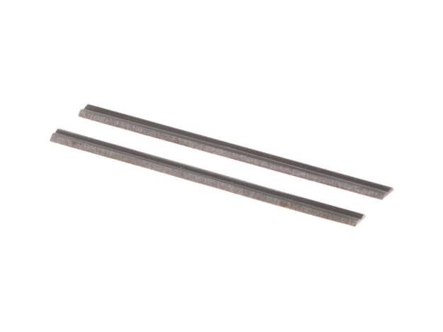 Ryobi Elect. Tools Blade Set 2 *Tbo* - HPL50K26