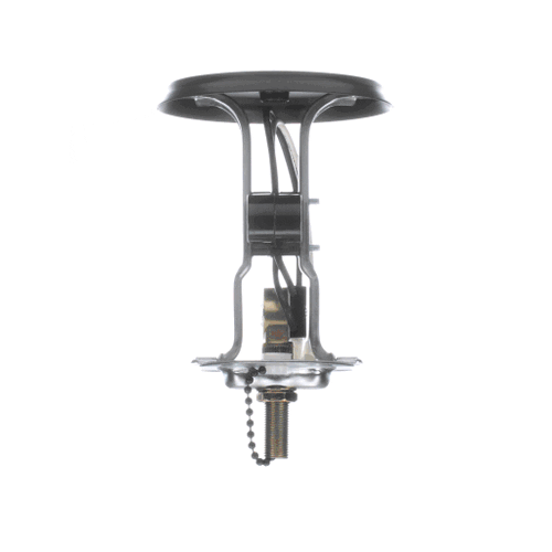 Hunter Light Kit Assembly - K053208299