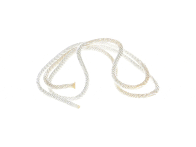 Husqvarna Starter Rope - 501201502