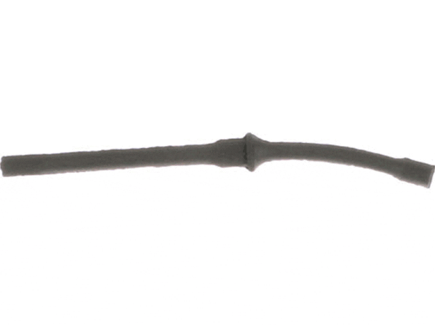 Husqvarna Fuel Hose - 501285902