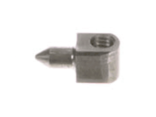 Husqvarna Pawl - 501454101