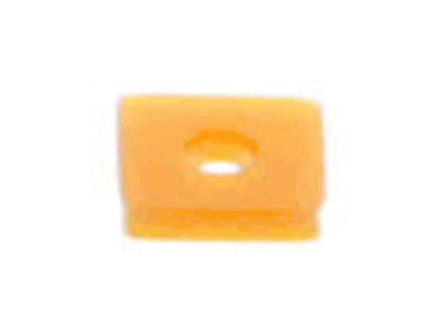 Husqvarna Coupling - 501537301
