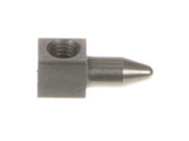 Husqvarna Coupling - 501537401