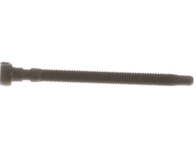 Husqvarna Screw - 501546301
