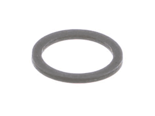 Husqvarna Oil Cap Gasket - 501626801
