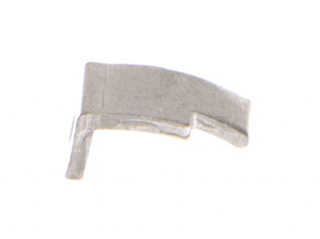 Husqvarna Chain Catcher - 501686801