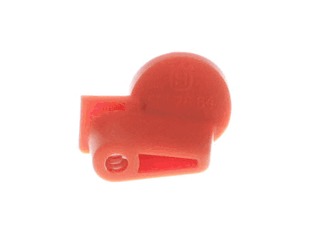 Husqvarna Chain Catcher - 501766403