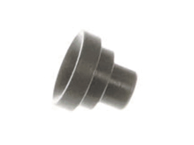 Husqvarna Pivot Sleeve R - 501768001