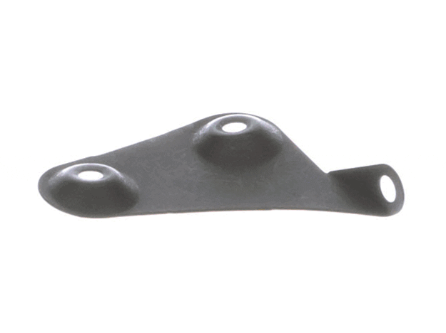 Husqvarna Silencer Bracket - 501768801