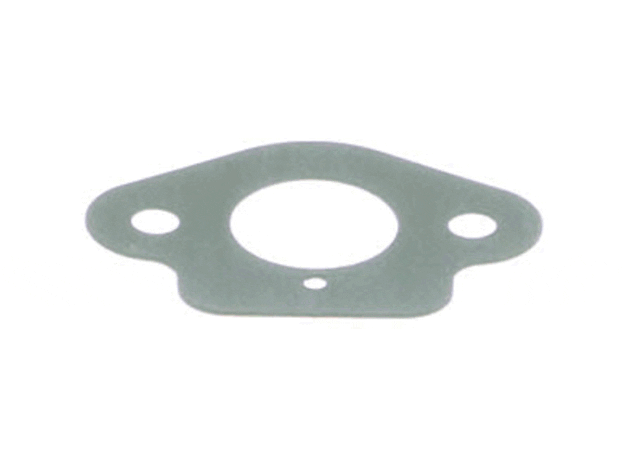 Husqvarna Gasket - 501770002