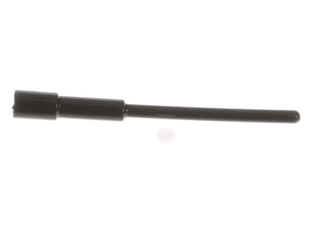 Husqvarna Fuel Tank Vent. - 501873101