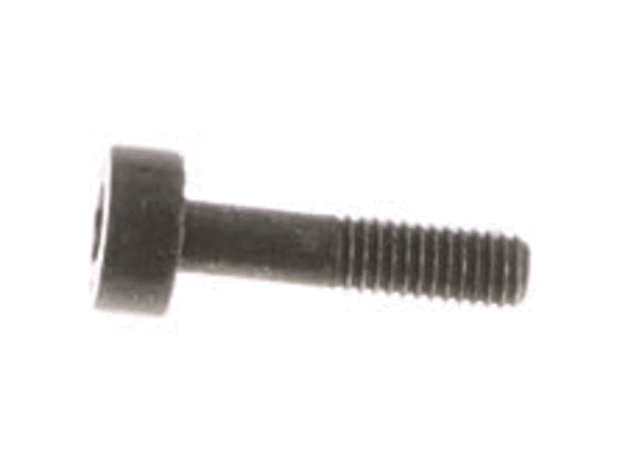 Husqvarna Screw - 501981020