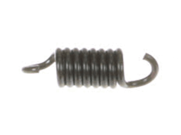 Husqvarna Clutch Spring - 502080301