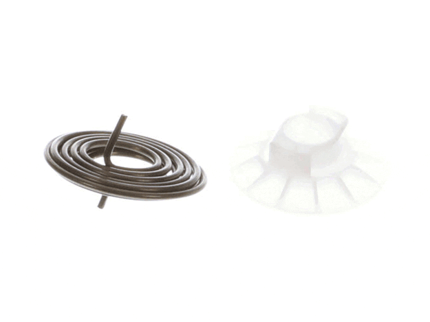Husqvarna Wheel - 502082401