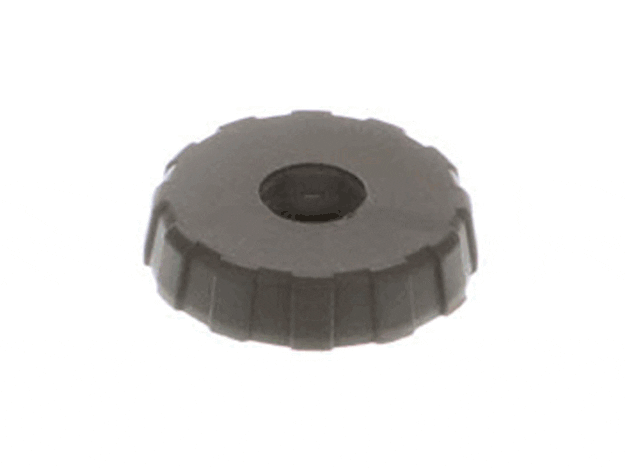 Husqvarna Knob - 502204001