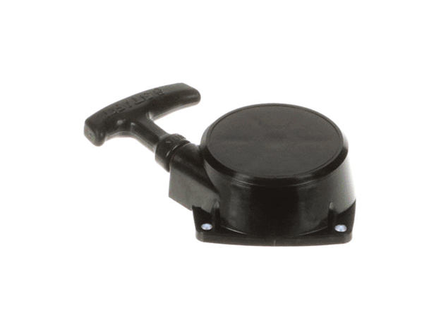 Husqvarna Starter Assembly - 502843101