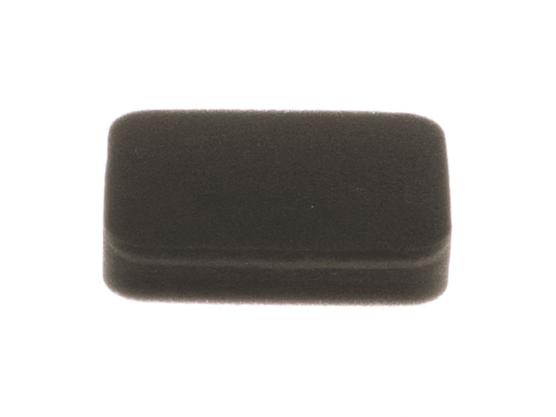 Husqvarna Air Filter - 502844401