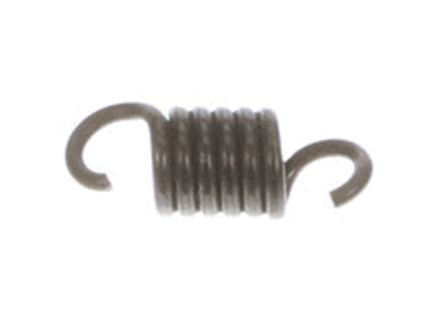 Husqvarna Clutch Spring - 503145101