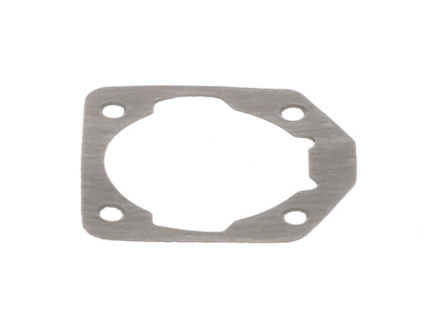 Husqvarna Gasket - 503162103