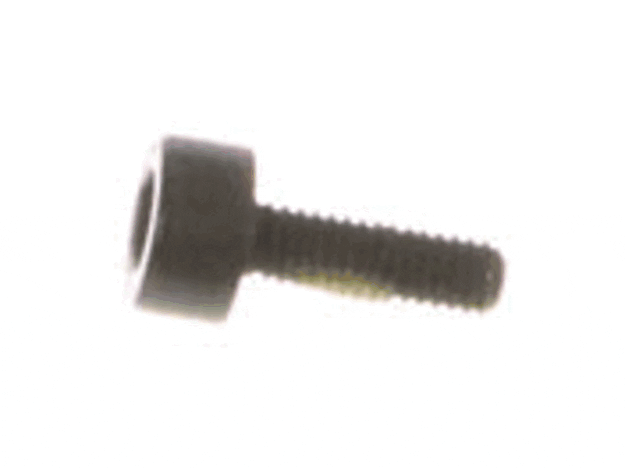 Husqvarna Screw Ihscm - 503202602