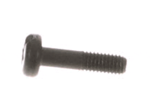 Husqvarna Screw - 503203419