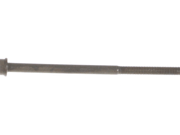 Husqvarna Screw - 503204587