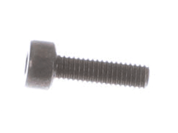 Husqvarna Screw - 503207320