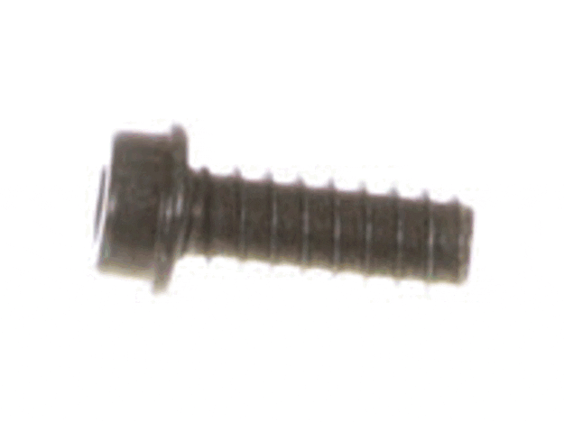 Husqvarna Screw - 503210270