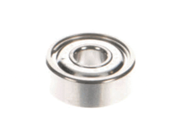 Husqvarna Screw - 503210525