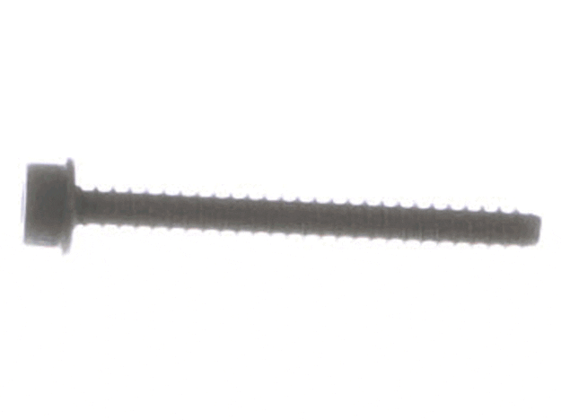 Husqvarna Screw - 503210745