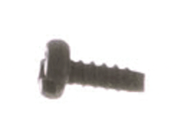 Husqvarna Screw - 503212810