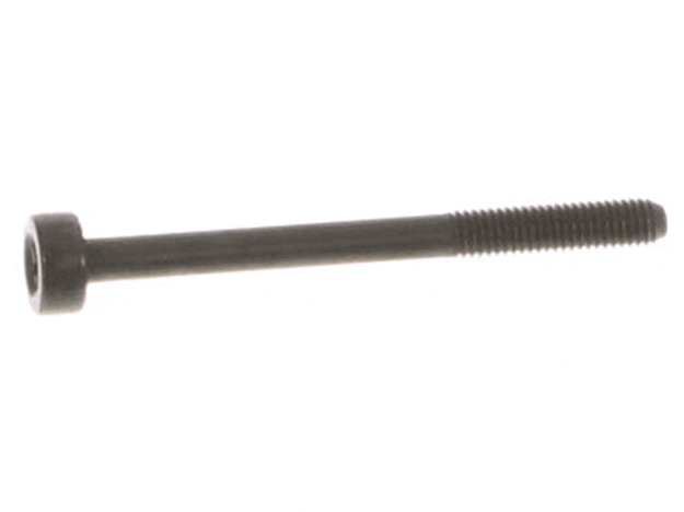 Husqvarna Screw - 503215356