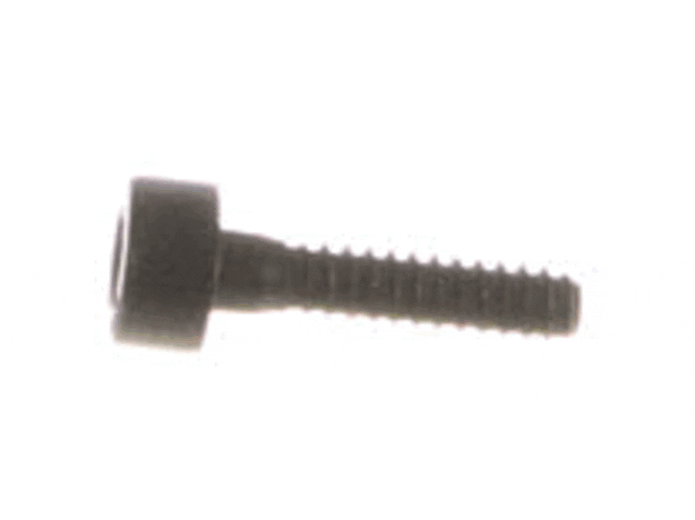 Husqvarna Screw - 503216618