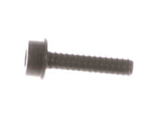 Husqvarna Screw - 503217520