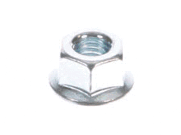 Husqvarna Flange Nut - 503220001
