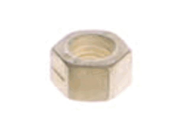 Husqvarna Nut - 503222401