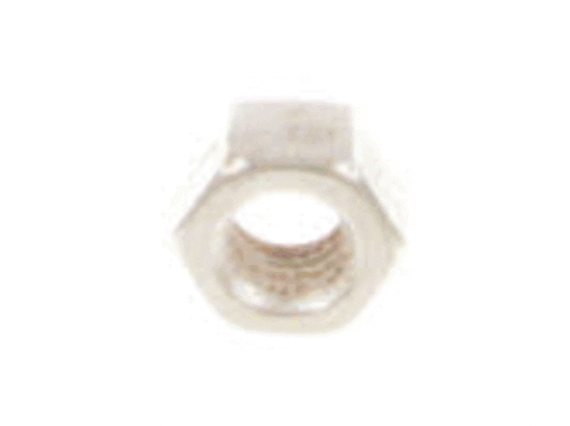 Husqvarna Nut - 503222402