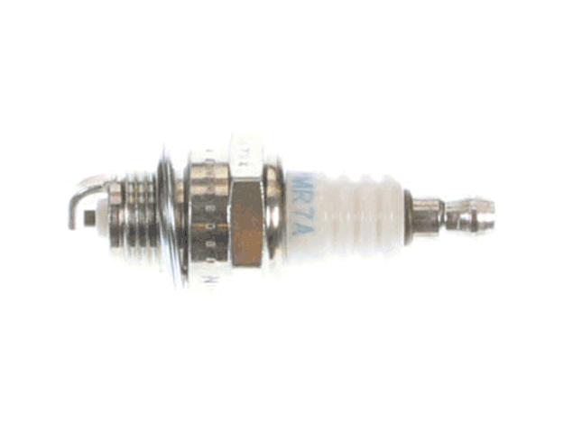 Husqvarna Spark Plug - 503235111
