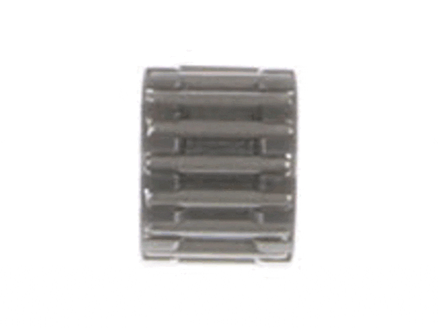 Husqvarna Support Bushing - 503253401