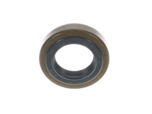 Husqvarna Sealing Ring - 503260204