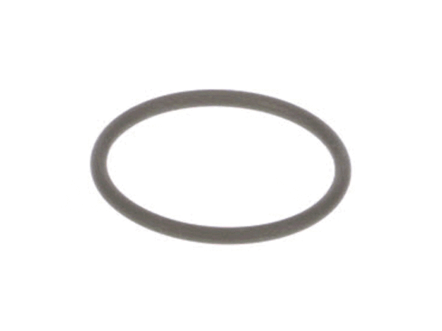 Husqvarna O-Ring - 503263017