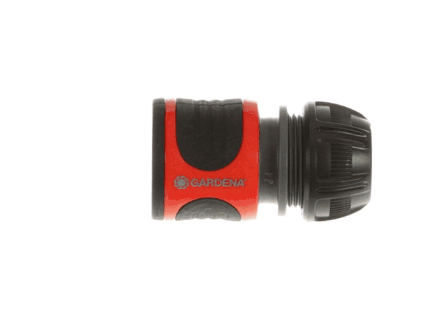 Husqvarna Coupler - 503266004