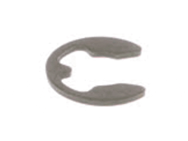 Husqvarna Retaining Ring - 503272101